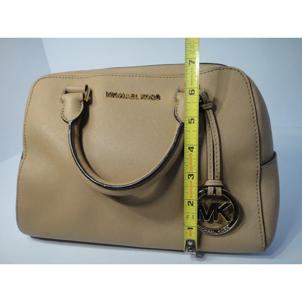 Michael Kors michael kors